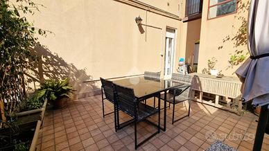 3 LOCALI A PAVIA