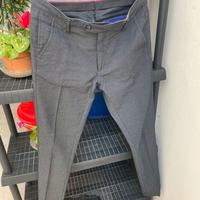 Pantaloni