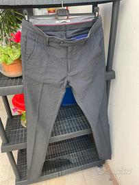 Pantaloni
