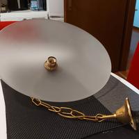 Lampadario 