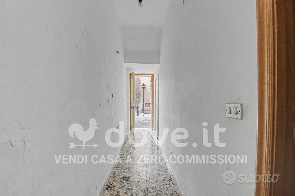 Appartamento – Sternatia, Lecce - Vista 5