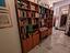 Immagine 2