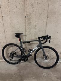 Cube Agree C:62 taglia 56