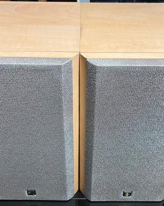 Kef Cresta 10