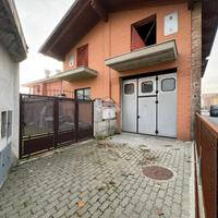 MAGAZZINO A MAPPANO