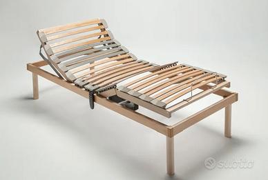 Rete singola elettrica 