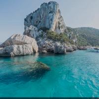 Casa vacanza estate 2025