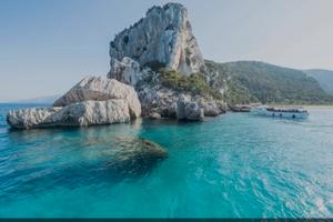 Casa vacanza estate 2025