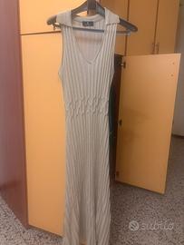 Vestito donna