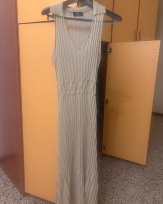Vestito donna
