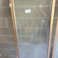 SERRAMENTI PIÙ CANCELLINO