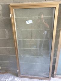 SERRAMENTI PIÙ CANCELLINO