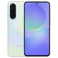 SAMSUNG GALAXY A36 5G 256GB DISPLAY 6.7" 8GB RAM 