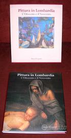 Pittura in Lombardia - '800 e '900 – Electa