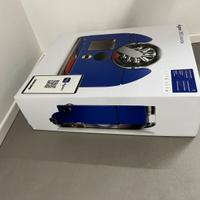 Dyson VIS NAV 360