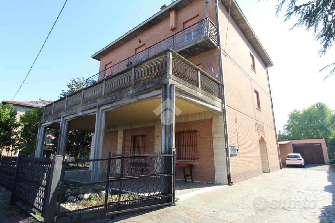 Appartamento – Casalgrande, Salvaterra - Vista 3