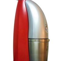 Sodastream Penguin