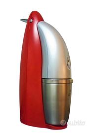Sodastream Penguin