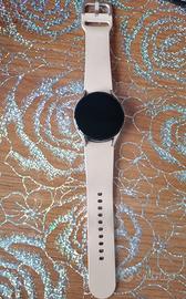 sansung watch 4 40mm