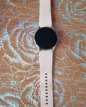 sansung watch 4 40mm