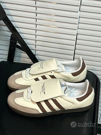 adidas originals Samba OG Beige Original