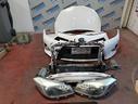 musata-completa-toyota-yaris-2011-2014