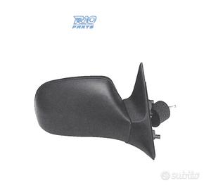 SPECCHIO COMPLETO DESTRO OPEL ASTRA F 95-98