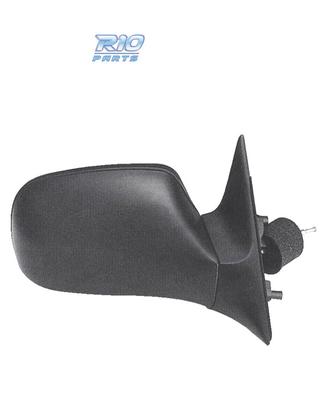 SPECCHIO COMPLETO DESTRO OPEL ASTRA F 95-98