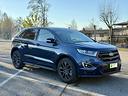 ford-edge-2-0-tdci-210-cv-awd-powershift
