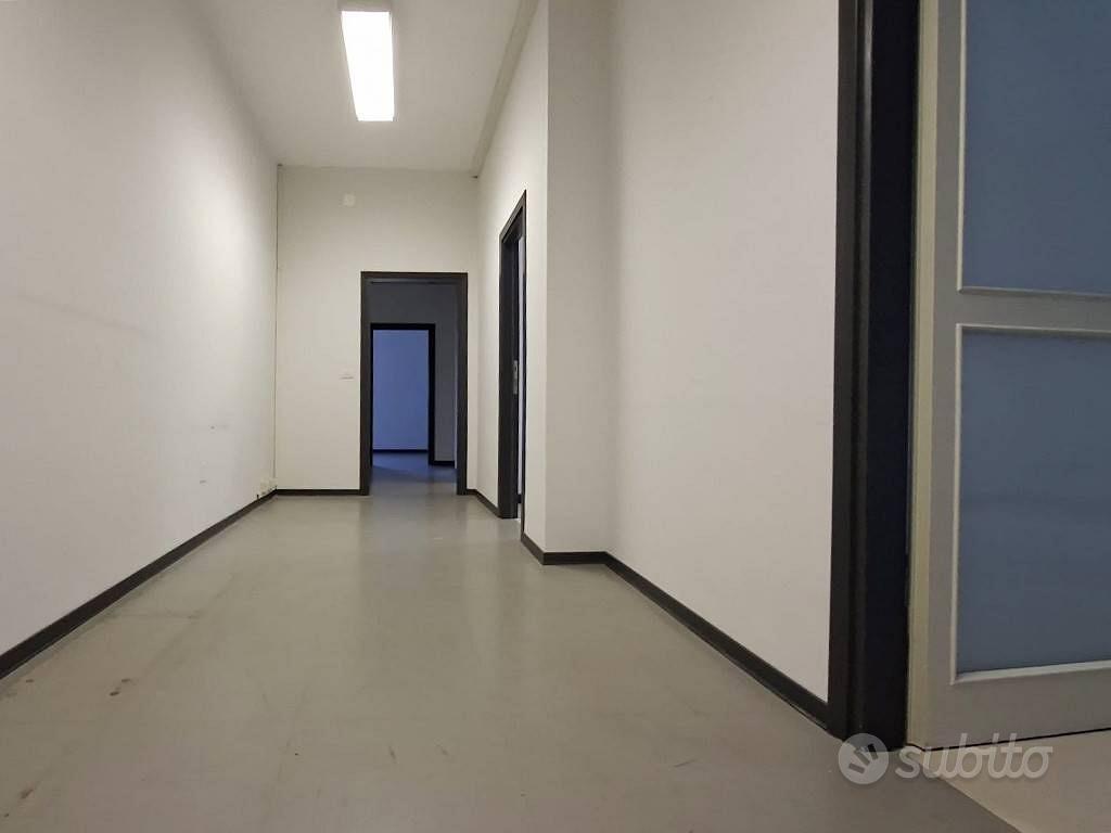 Appartamento – PR - Vista 4