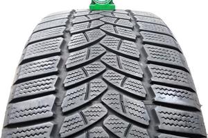 Gomme 155/70 R13 usate - cd.107178