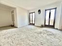 zona-paradiso-trilocale-con-terrazza-e-garage