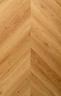 pavimento-spc-effetto-legno-spina-francese