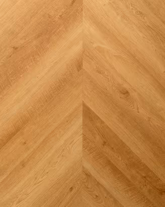 Pavimento SPC effetto legno spina FRANCESE