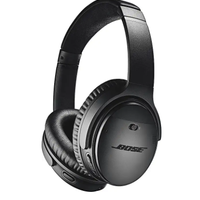Cuffie Bose QuietComfort 35
