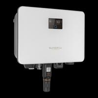 Sungrow Inverter Fotovoltaico 3kw+Meter+Wifi/Lan