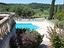 Immagine 15