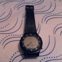 orologio casio