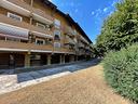 appartamento-di-106-m²-con-3-locali-e-box-auto-a-b