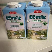 latte bb milk liquido