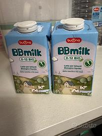latte bb milk liquido