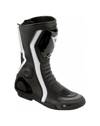 Stivali moto Dainese donna