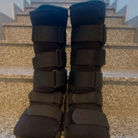 Tutori piedi Thuasne