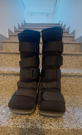 Tutori piedi Thuasne