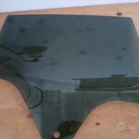 Scendente posteriore destro alfa-romeo tonale (22)