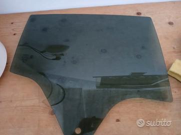 Scendente posteriore destro alfa-romeo tonale (22)