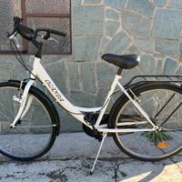 Biciletta classica olandese 26”