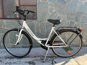 Biciletta classica olandese 26”