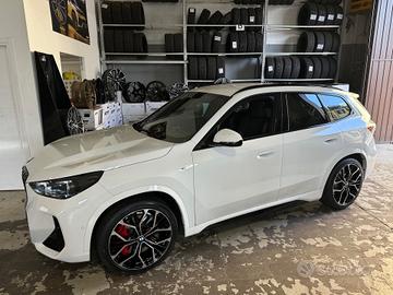 Cerchi NUOVI Bmw X1 U11 raggio 20 cod.8294