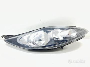 FARO ANTERIORE DESTRO FORD Fiesta 6° Serie 173461